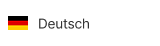 Deutsch