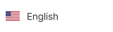 English