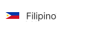 Filipino
