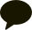 kakao_talk_logo